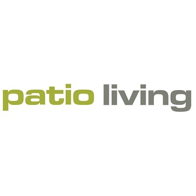 patioliving